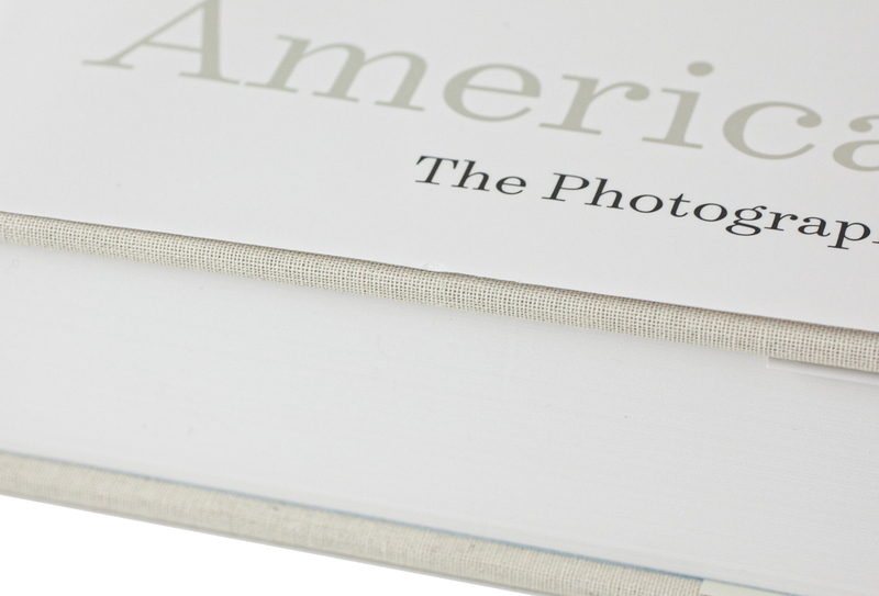 American Silence: The Photographs of Robert Adams - ロバート