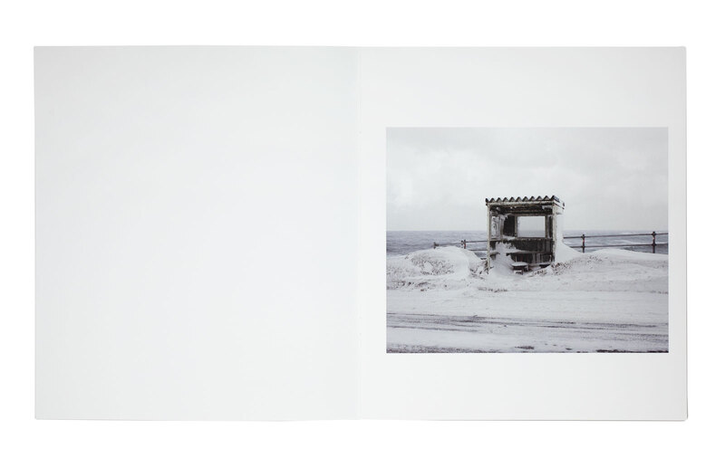 Untitled Records Vol. 1-20 Box Set - Keizo KITAJIMA