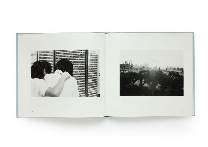 HIROSHIMA 1965 - 石黒健治 | shashasha 写々者 - 写真集と