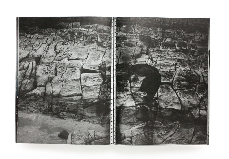 窓 -SOU- / 滝口浩史 KOJI TAKIGUCHI ON READING Online Shop