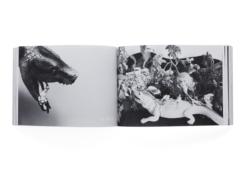 天國へ - 荒木経惟 | shashasha 写々者 - 写真集とアートブック 天國へ - 荒木経惟 | shashasha 写々者 - 写真集とアートブック