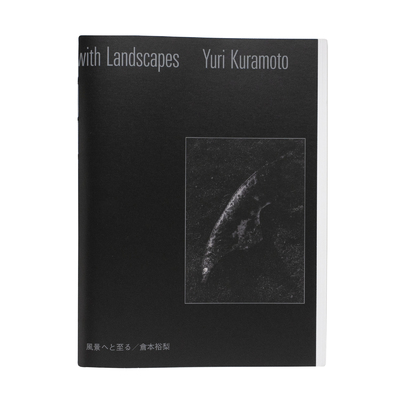 Signed - Books - Online Shop | shashasha 写々者 - 写真集と