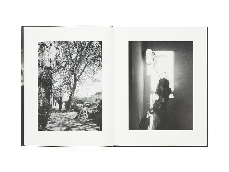 DIM - Hanayo | shashasha - Photography & art in books