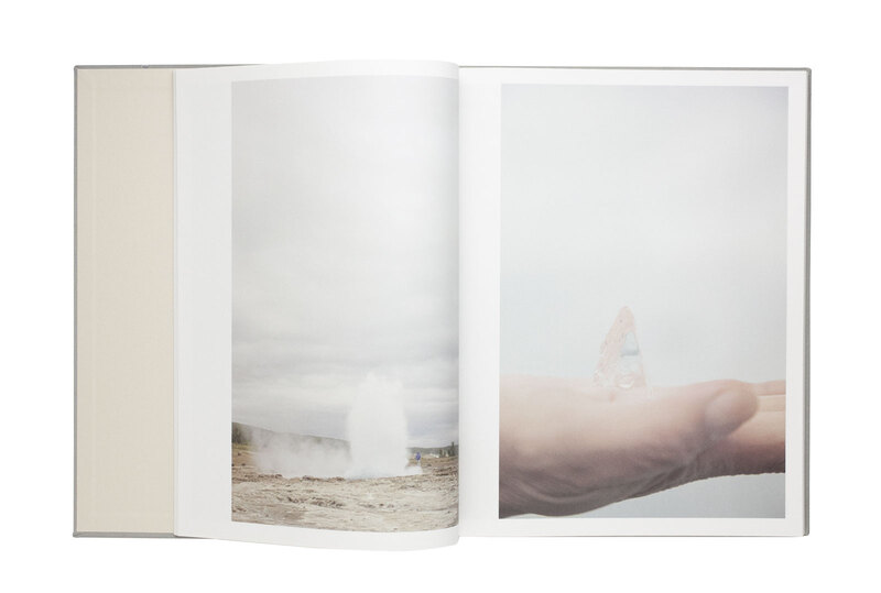 川内倫子　Halo   写真集   ペーパーブック 川内倫子 Halo 写真集 ペーパーブック（Rinko Kawauchi – 川内