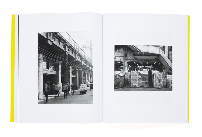 AKB 80's - Seiji KURATA | shashasha - Photography & art in books