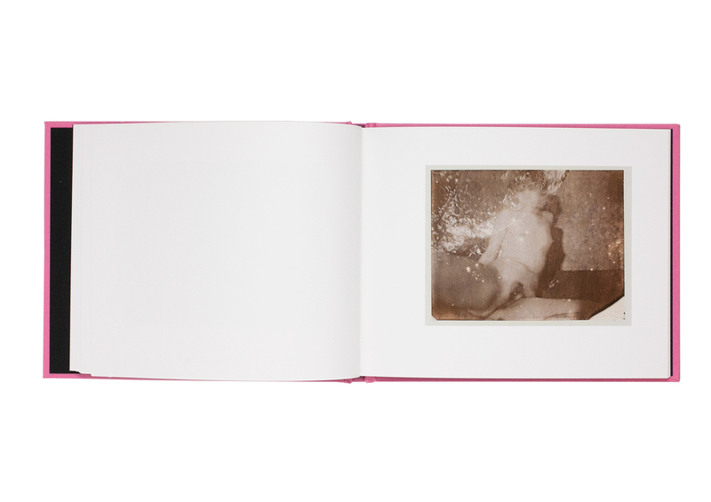 New Life - Issei SUDA | shashasha - Photography & art in books