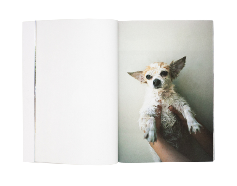 Tokyo and my Daughter (Complete Edition) - Takashi HOMMA 