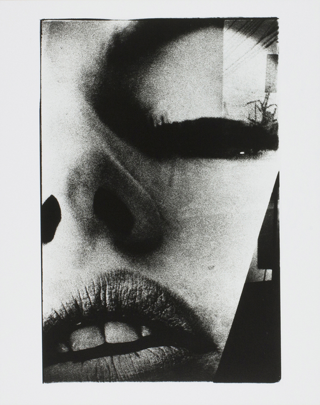 森山大道 写真集「狩人」 新装版 直筆サイン入 初版 講談社 新品未読 森山大道 写真集「狩人」 新装版 直筆サイン入 初版 講談社 新品未読