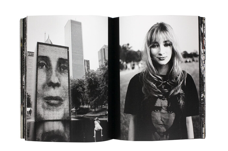 中藤毅彦写真展 『Street Rambler - PARIS』 - Webカメラマン