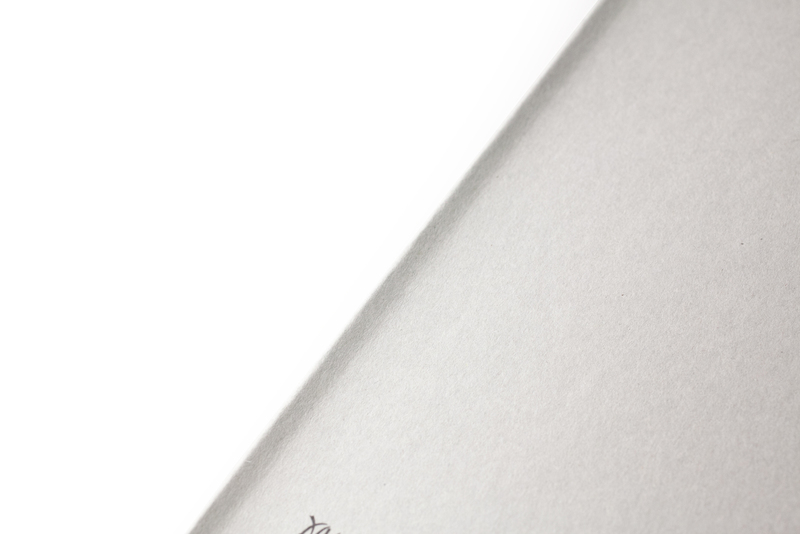 ダブルノーテーションNo.2極端な豪奢 土方巽リーディング W-Notation