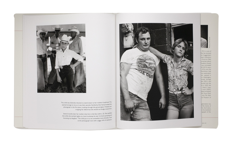 AT TWELVE Portraits of Young Women 洋書写真集 Sally Mann: At Twelve, Portraits of Young Women (2024