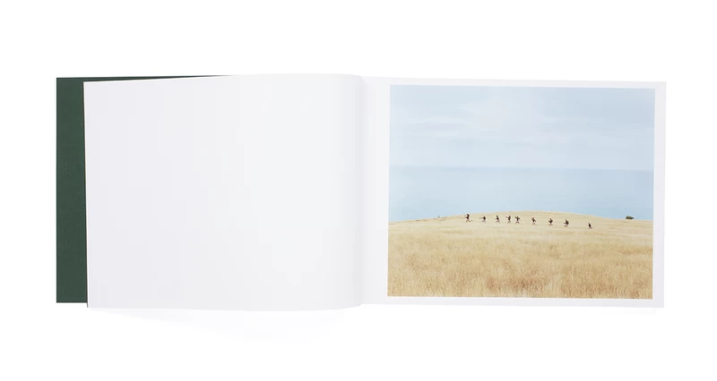 Assembly - Osamu YOKONAMI | shashasha - Photography & art in books