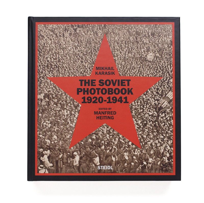 Soviet Art, USSR culture