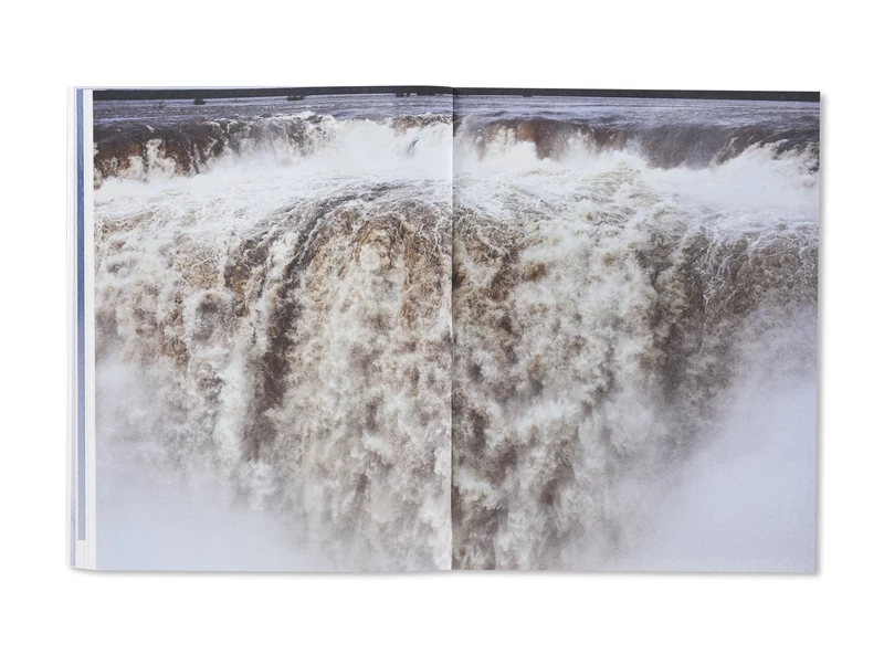 WOLFGANG TILLMANS - ヴォルフガング・ティルマンス | shashasha 写々