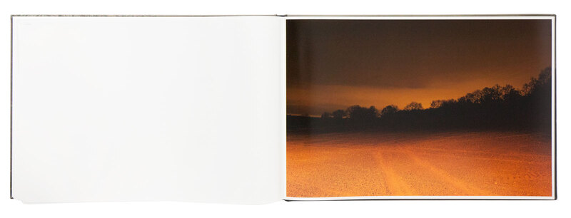 Bright Black World: Todd Hido, Todd Hido, Todd Hido, Todd