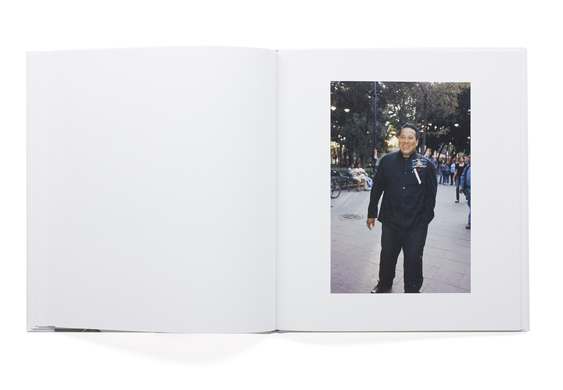 Men are Beautiful - Masumi KURA  shashasha - Photography & art in books