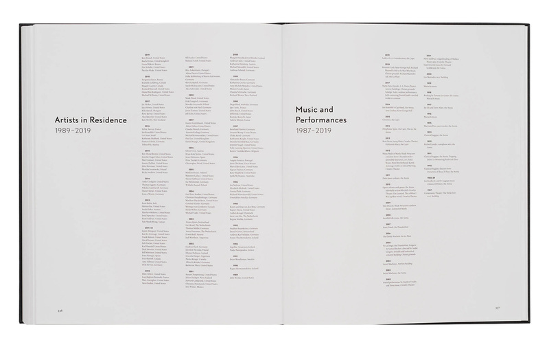 アート・デザイン・音楽 Chinati: The Vision of Donald Judd Chinati: The Vision of Donald Judd, Second Edition – The
