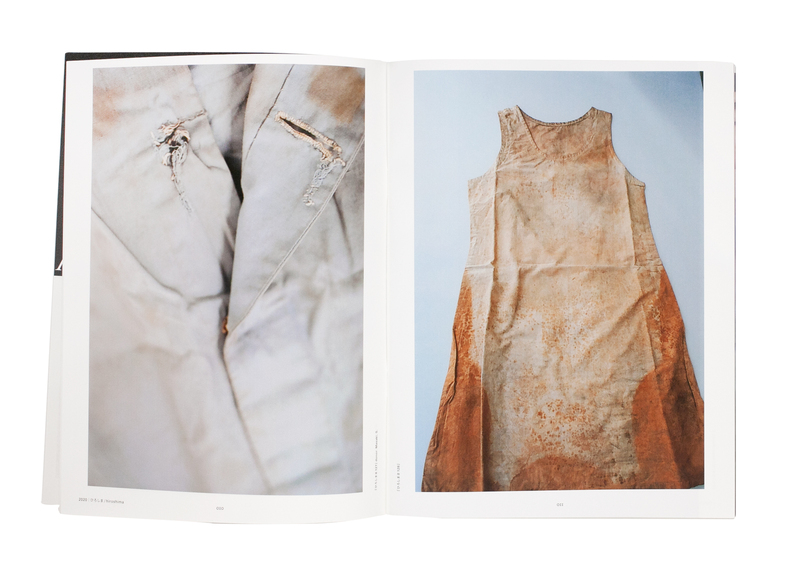 【貴重】Lichfield in Retrospect 写真集 Book – feg Tokyo