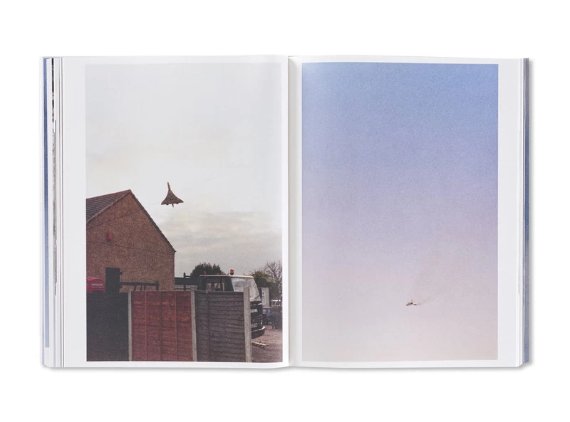 WOLFGANG TILLMANS - Wolfgang TILLMANS | shashasha - Photography