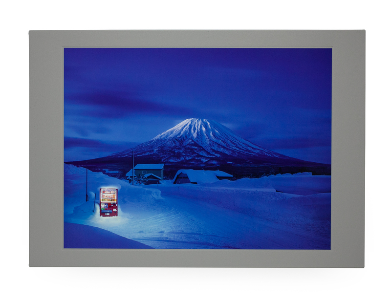 ★写真集『Existence of』★大橋英児★ Eiji Ohashi: Existence of大橋英児 - 古本買取 2手舎/二手舎