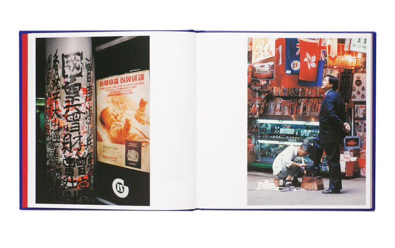 香港歴史写真集 3冊セット 香港歴史写真集 3冊セット 香港歴史写真集 3冊セット