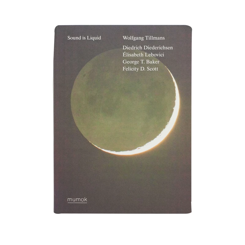 アート・デザイン・音楽 Wolfgang Tillmans Sound is Liquid UdzcGmgs_gk1EuP.webp