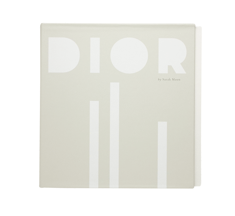 Dior  Accents  Dior New Looks Coffee Table Book  Poshmark
