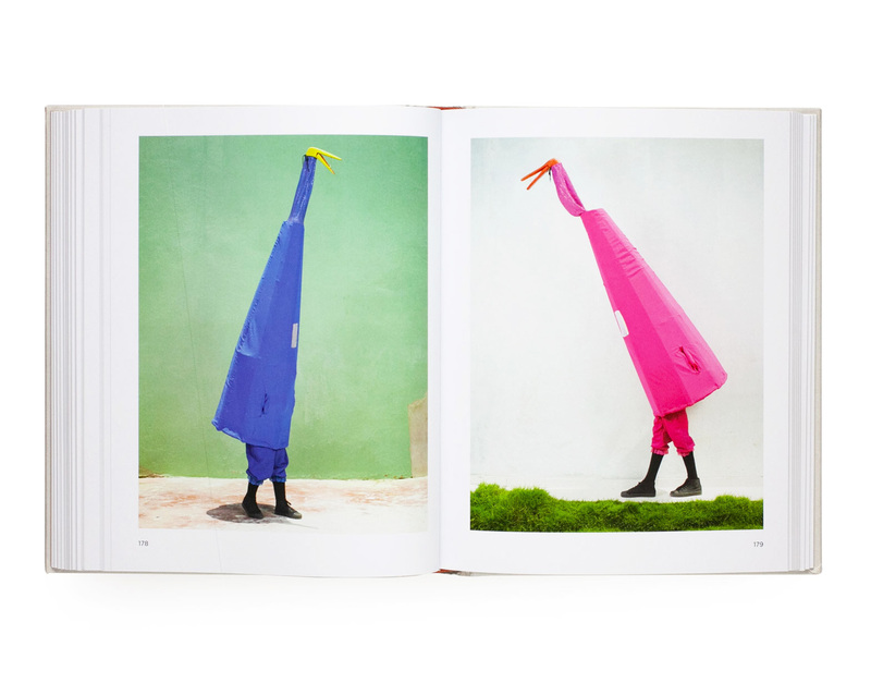 CIMARRON ブラック・アイデンティティー南北アメリカの仮装祭