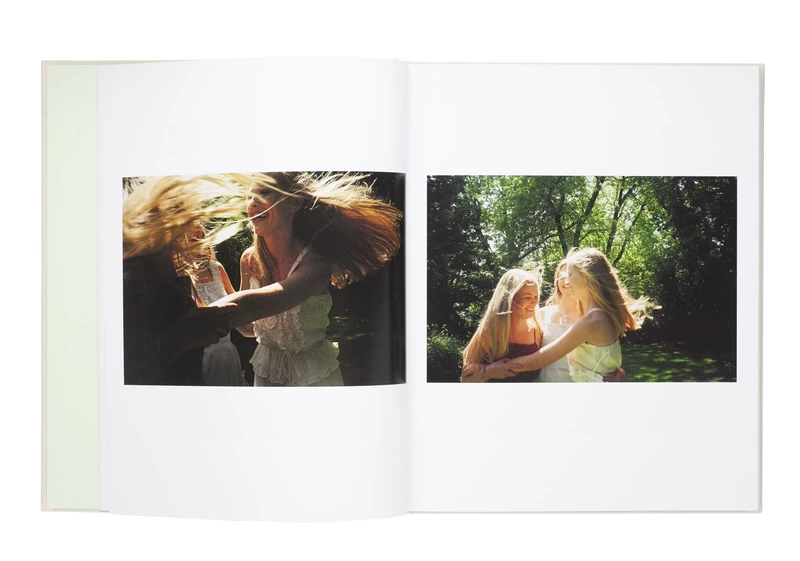 The Virgin Suicides - ソフィア・コッポラ、コリーヌ・デイ