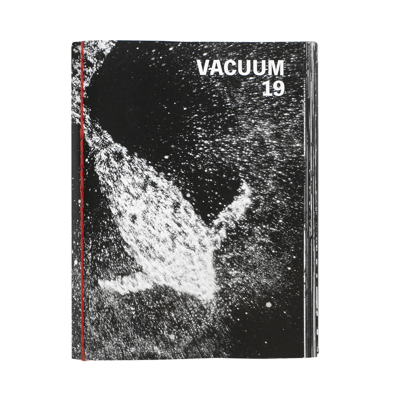 希少写真集 Photographers Sketchbooks Ravens & Red Lipstick Japanese Photography Since 1945