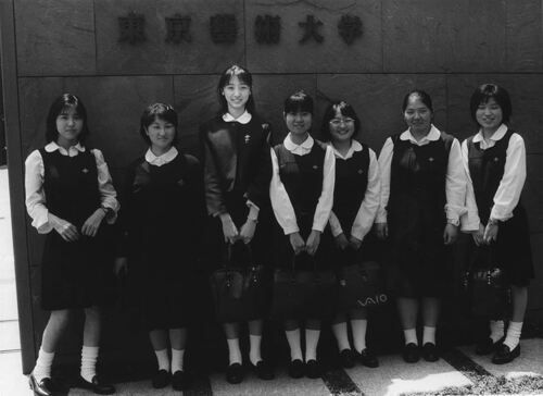 溝口良夫 - Yoshio MIZOGUCHI | shashasha 写々者 - 写真集と