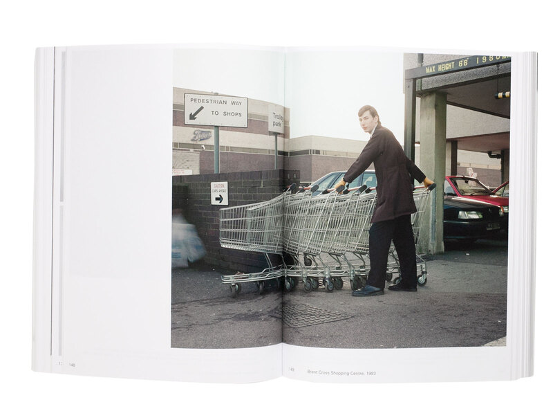 洋書・アートブック「The Well −Lived Life」写真集 洋書・アートブック「The Well −Lived Life」写真集 洋書