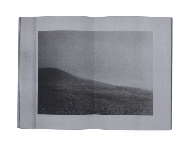 SITE - Daisuke YOKOTA | shashasha - Photography & art in books