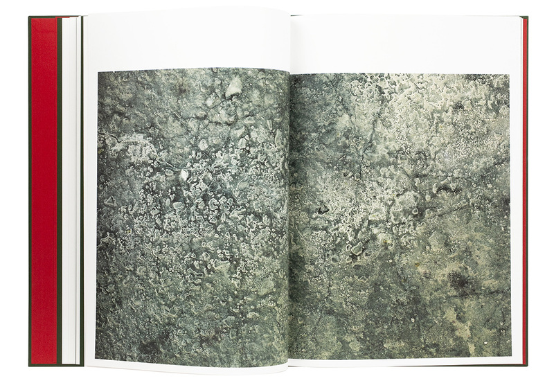 Geography - Shintaro SATO | shashasha - Photography & art in