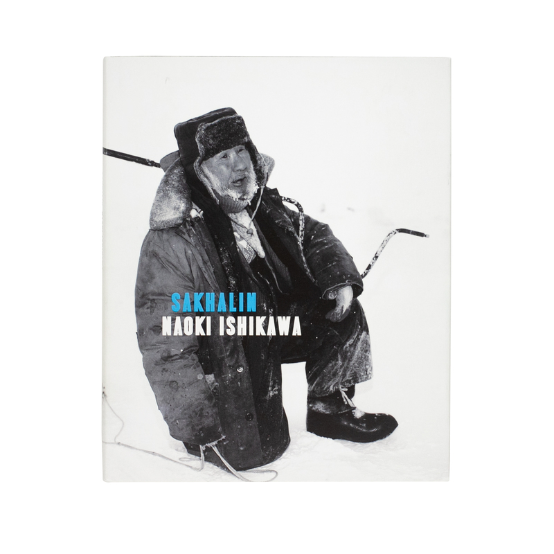 Books | NAOKI ISHIKAWA WEB SITE