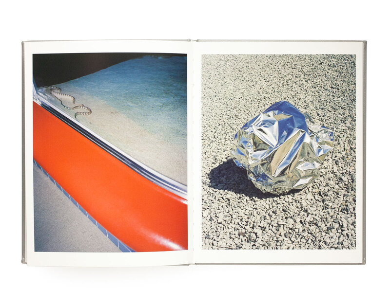 カナダ ラングリーの写真集 LANGLEYS ジョン・ゴードン 写真集 洋書 カナダ ラングリーの写真集 LANGLEYS ジョン・ゴードン 写真集