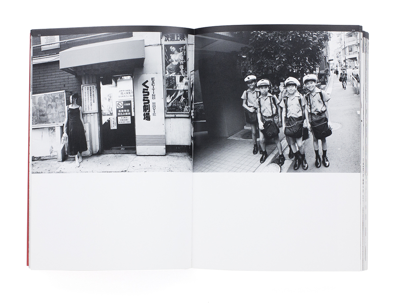 今年 - 荒木経惟 | shashasha 写々者 - 写真集とアートブック