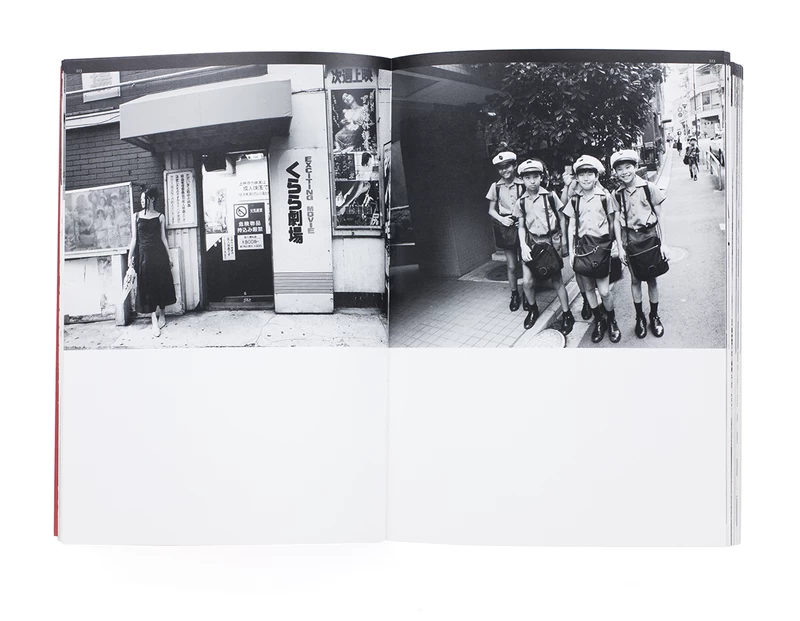 今年 - 荒木経惟 | shashasha 写々者 - 写真集とアートブック
