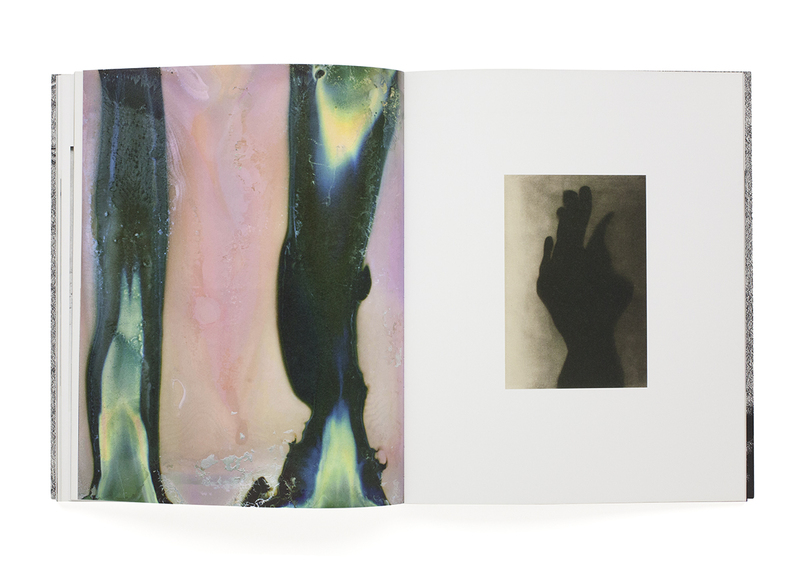 Abstracts - Daisuke YOKOTA, Tiane Doan Na CHAMPASSAK, Antony