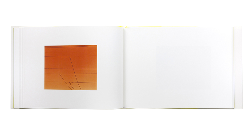 佐内正史 Trouble in Mind 帯付 2008年初版　新品未開封 Trouble in Mind - 佐内正史 | shashasha 写々者 - 写真集と