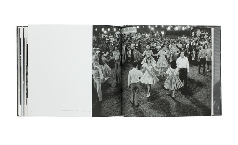 HAPPY SNAPSHOT DIARY: Tokyo 1968-1973 - Mike NOGAMI | shashasha 写