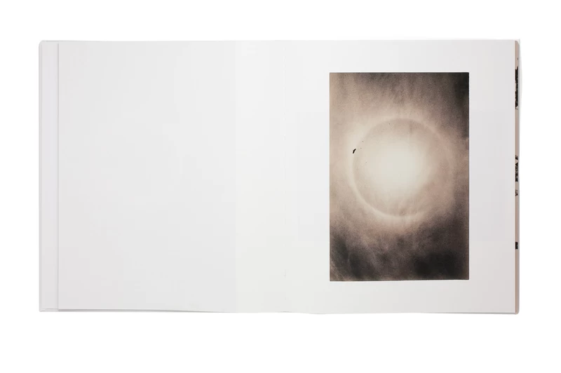 Yamamoto Masao - Masao YAMAMOTO | shashasha - Photography & art in