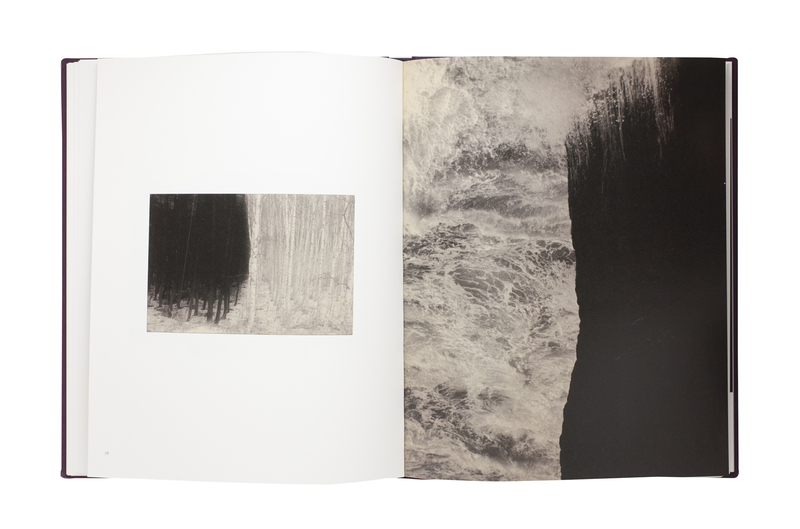 Small Things in Silence - 山本昌男 | shashasha 写々者 - 写真