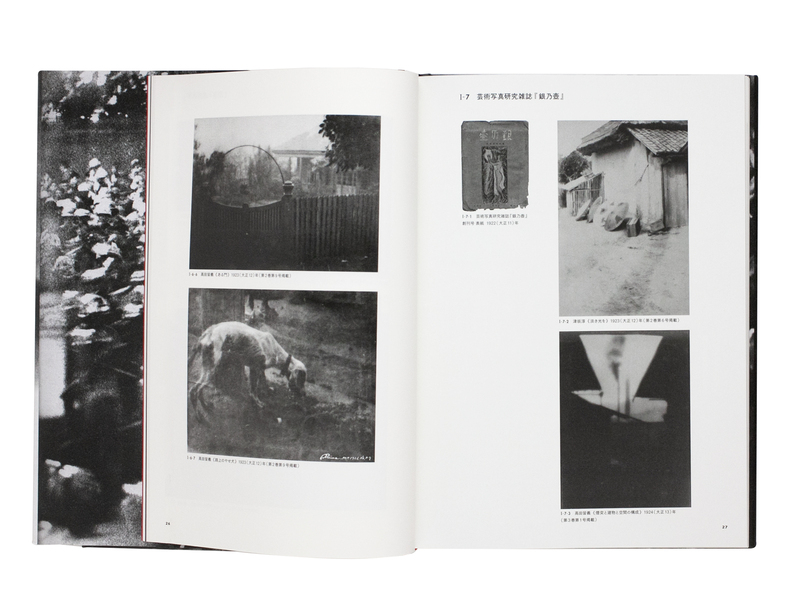 洋書 the promise of photography Talbot_Promise_of_Photography-