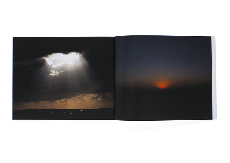 【中古】 愛をこめて/マーブルトロン/藤代冥砂 愛をこめて 藤代冥砂 写真家月間シリーズ マーブルトロン 初版