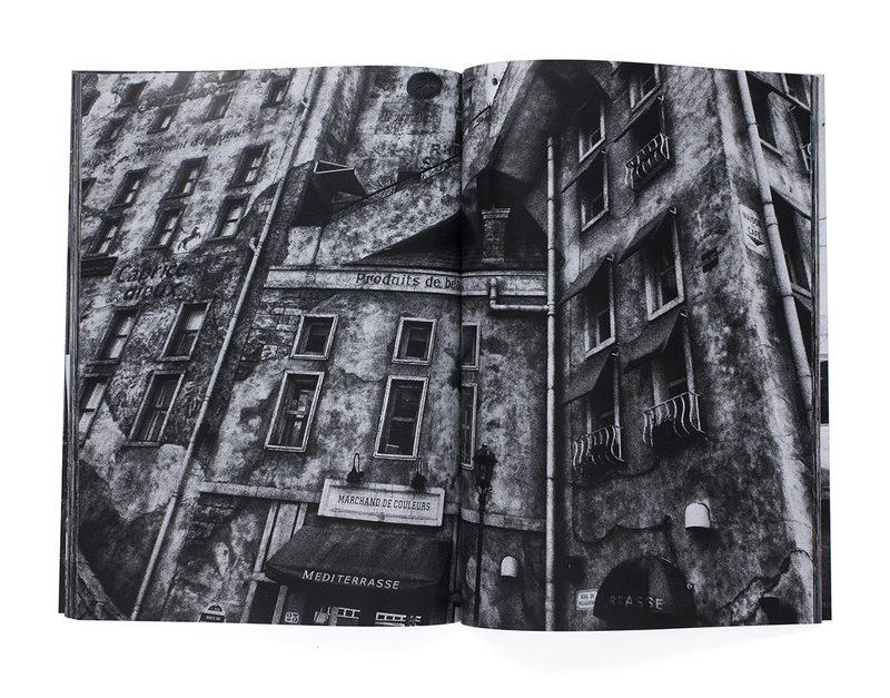 森山大道 津軽 Tsugaru Daido Moriyama 2010 津軽 - 森山大道 | shashasha 写々者 - 写真集とアートブック