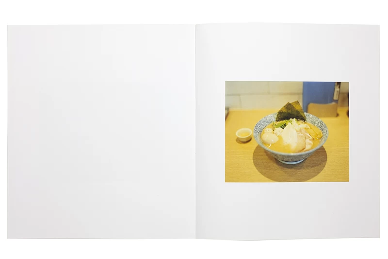 ラレー - 佐内正史 | shashasha 写々者 - 写真集とアートブック