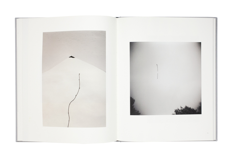 Small Things in Silence (2nd Edition) - YAMAMOTO Masao | shashasha -  Photography & art in books