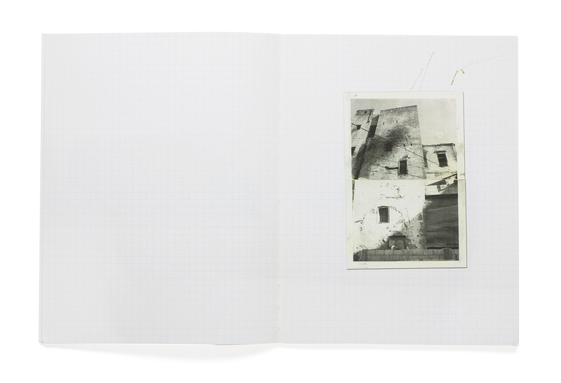 Come Again - Robert FRANK | shashasha - Photography & art in books