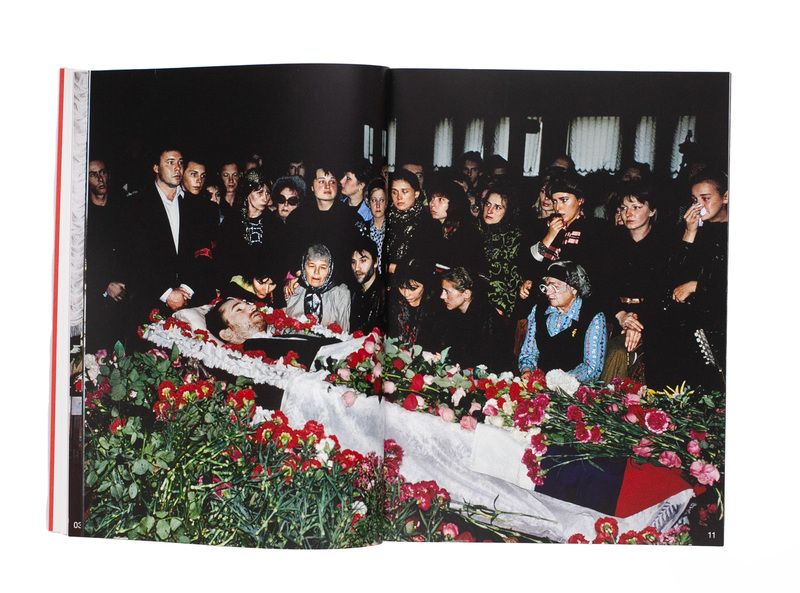 1986年ソウルアジア大会記念セット 1986年ソウルアジア大会記念セット ソウル五輪 記念メダル 3枚セット